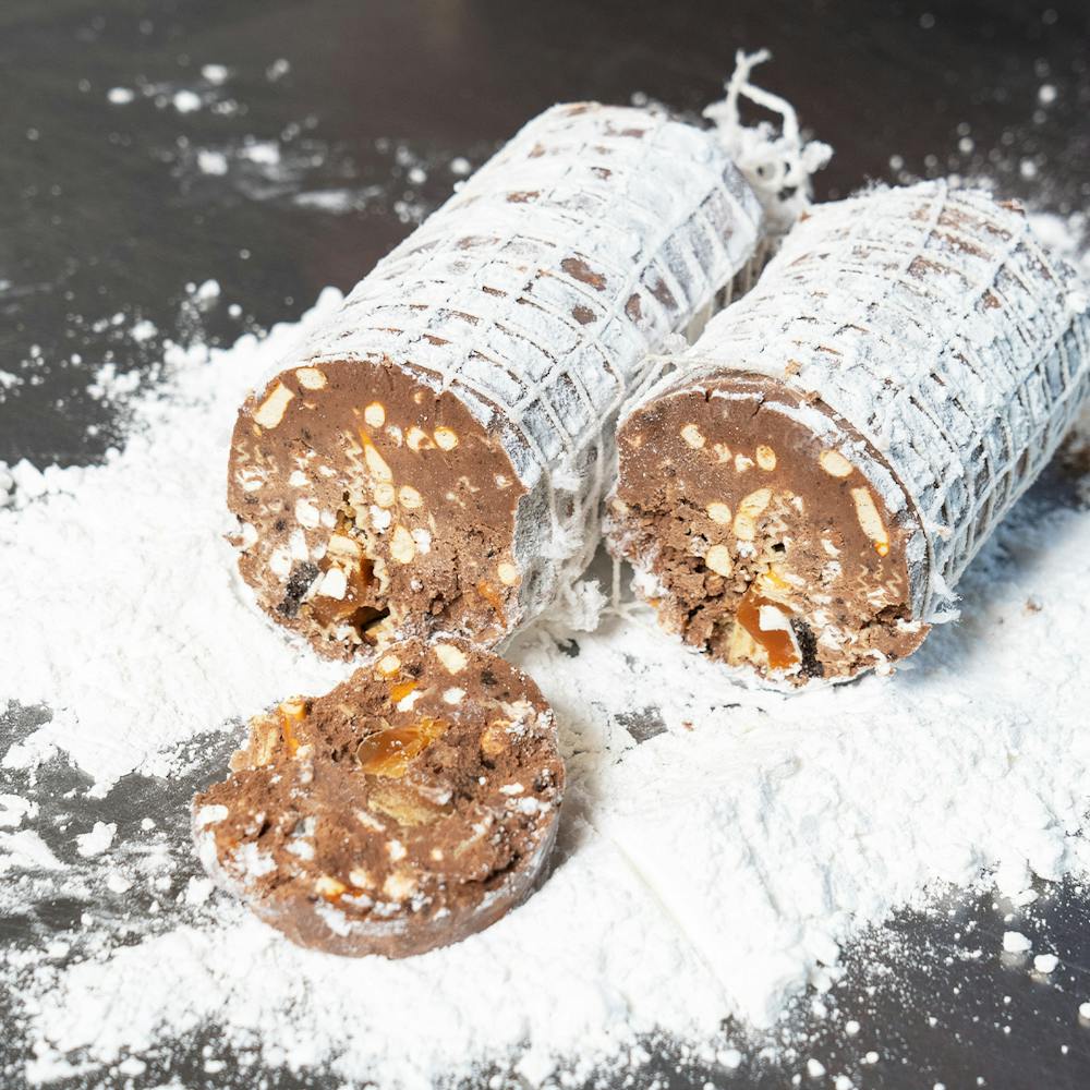 Knipschildt-Milk-Chocolate-Salami-2