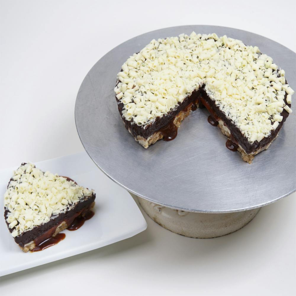 Knipschildt-Passionfruit-Mixed-Berry-Tart