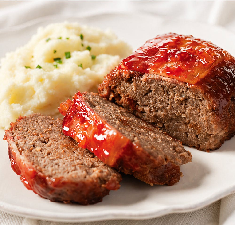 Kobe_Meatloaf_2_lb