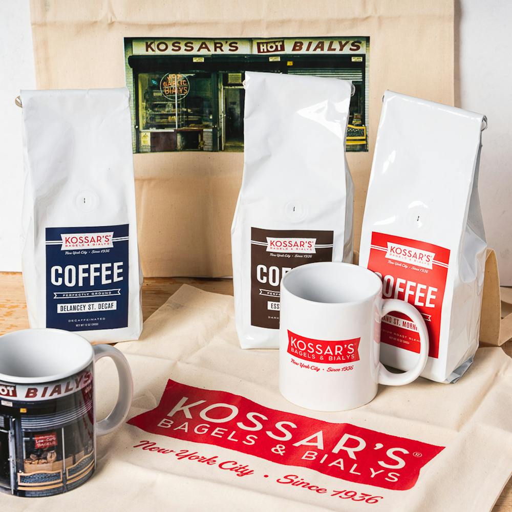 Kossars-Coffee-Gift-Set-Product-3