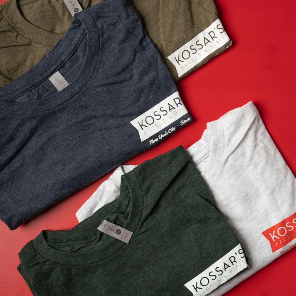 Kossars-Gift-Package-4-1