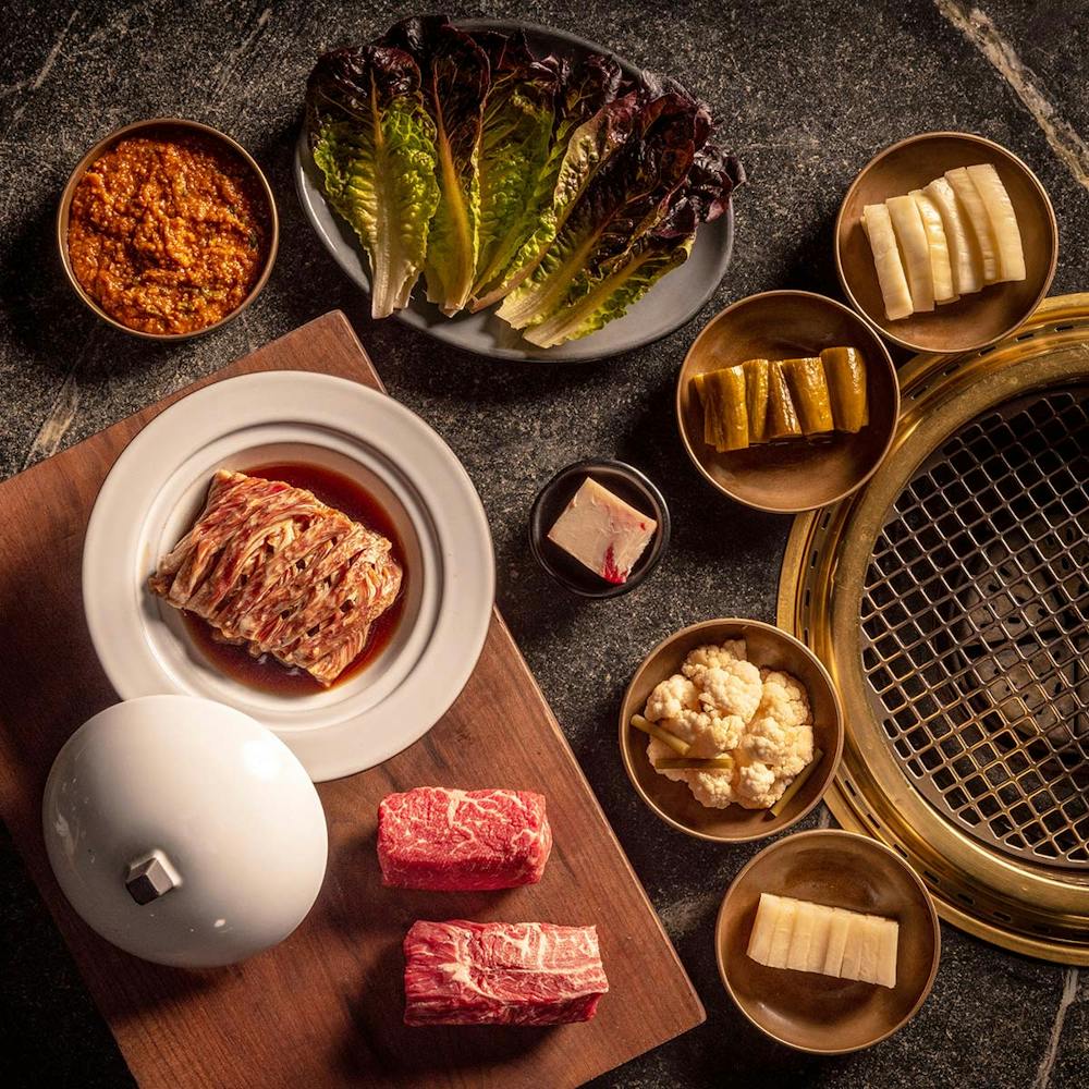 Kote-Original-Butchers-Feast-for-2-Product-1