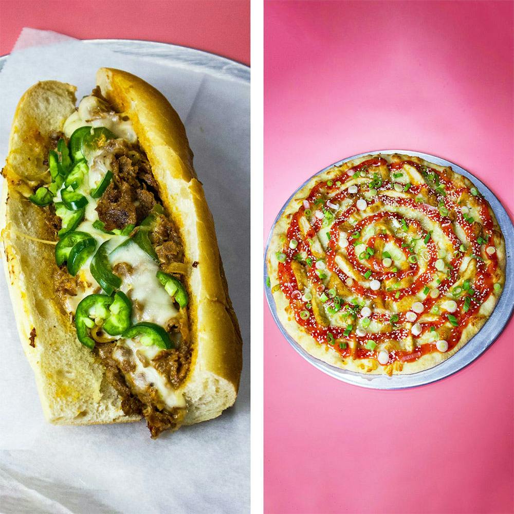 Krave-It-Pizza-Sandiwch-Combo_Copy