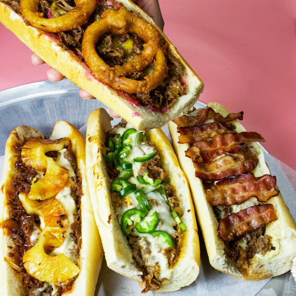 Krave-It-Sandwiches_Copy-1