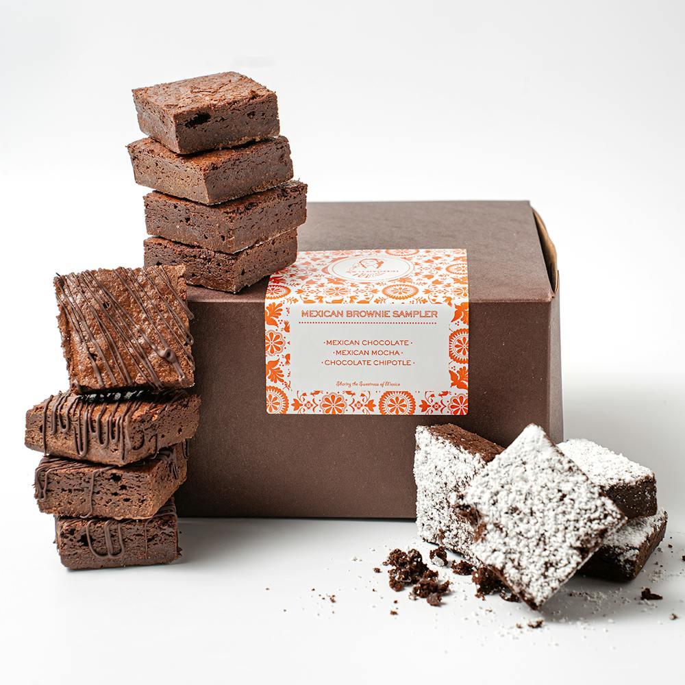 La-Newyorkina-Mexican-Brownie-Sampler-1