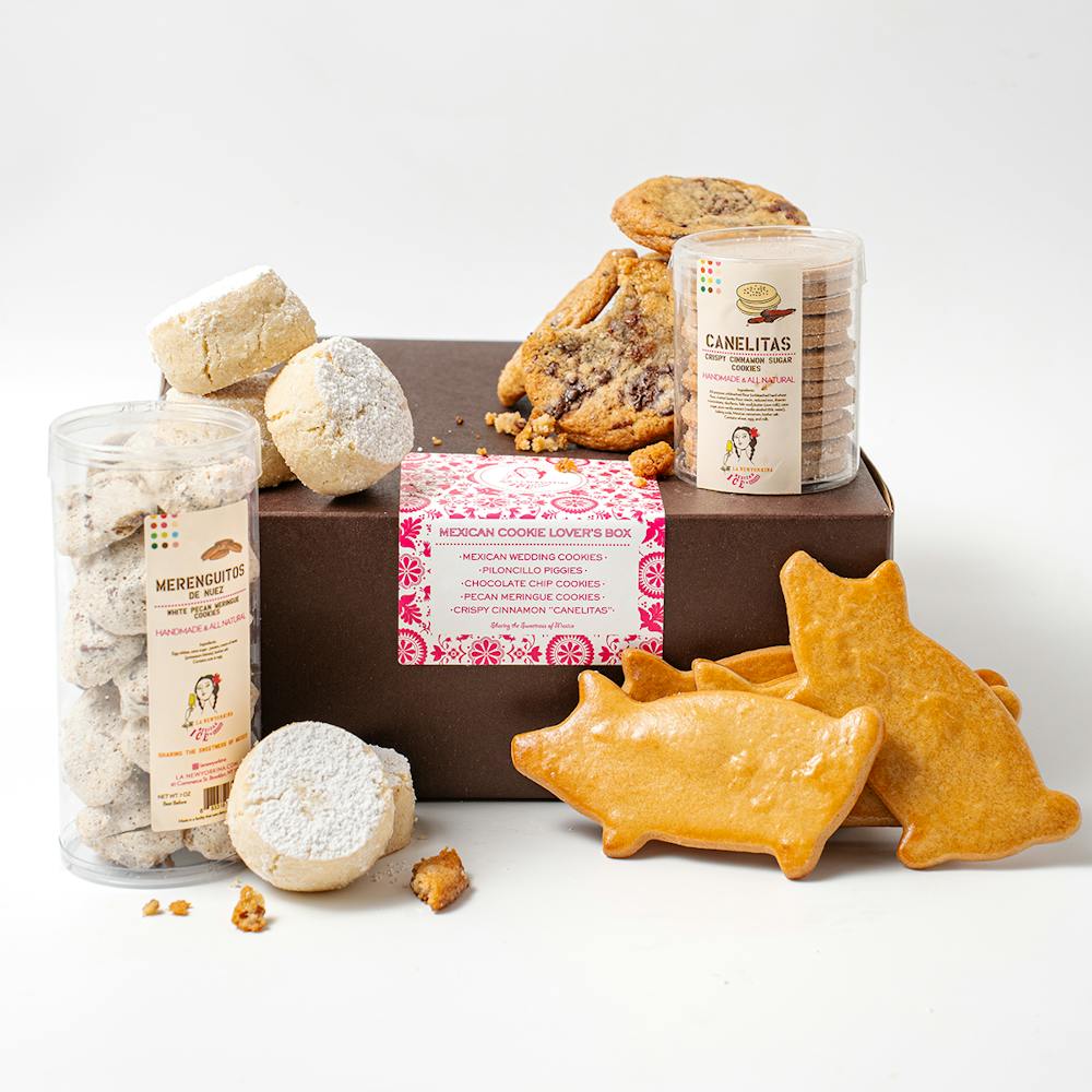 La-Newyorkina-Mexican-Cookie-Lovers-Box-1