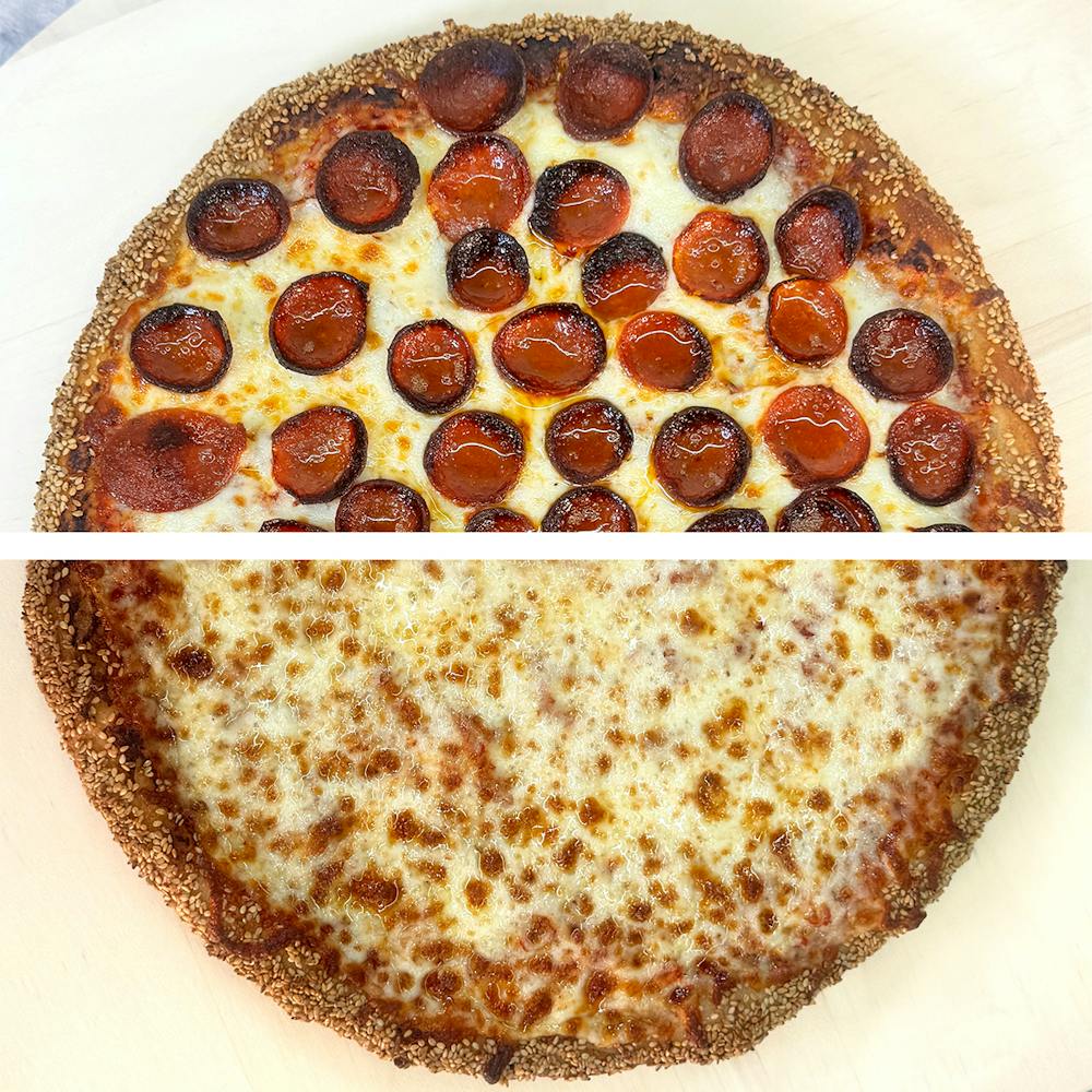 La-Nova-Pizza-CYO-Pack-1