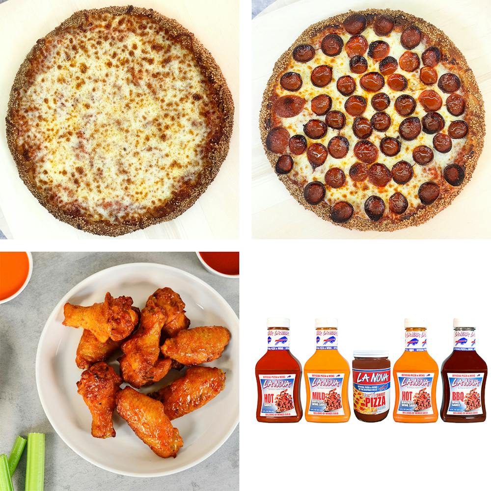 La-Nova-Pizza-Wings-Sauces-Combo-Pack