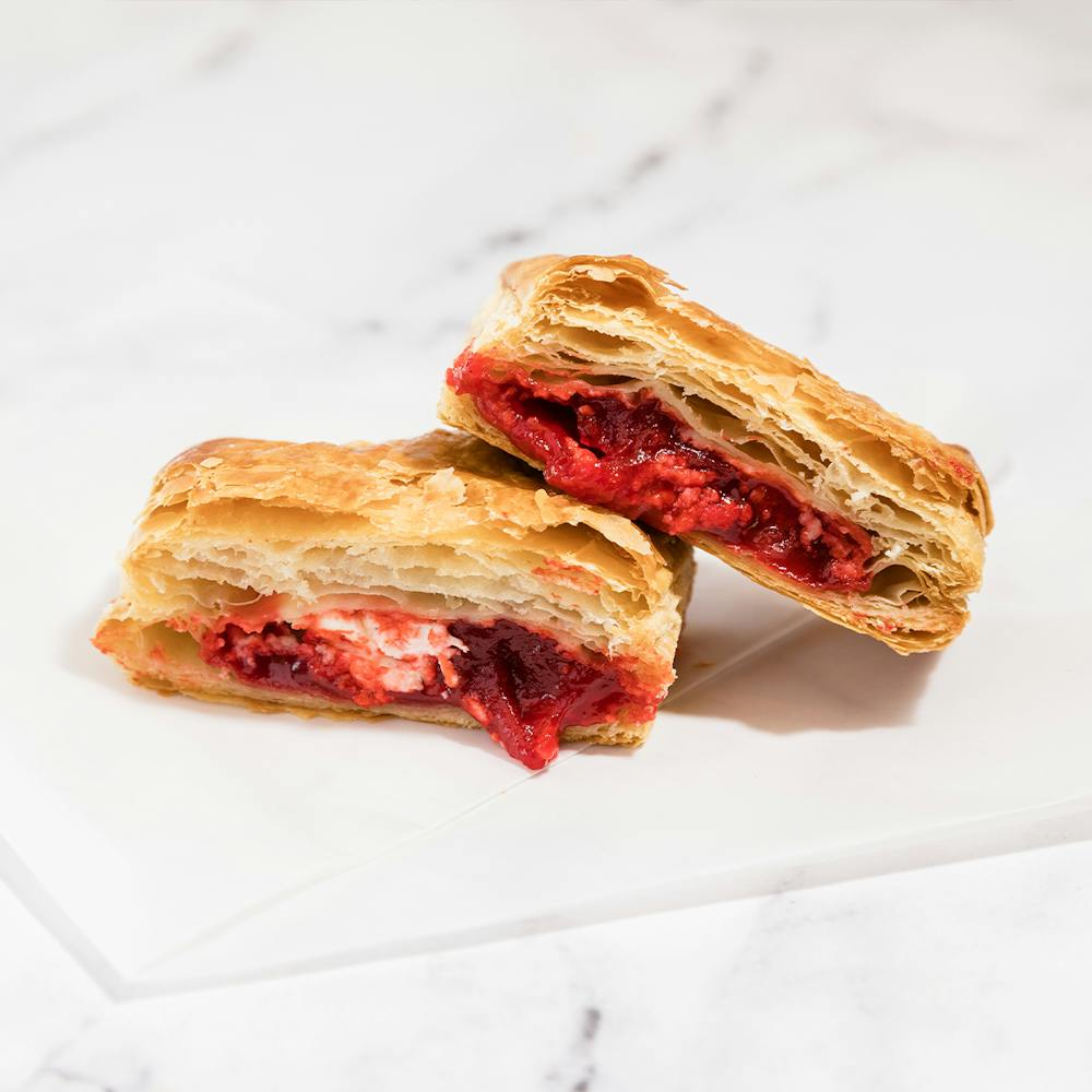 La-Segunda-Guava-Cheese-Turnover-1-3