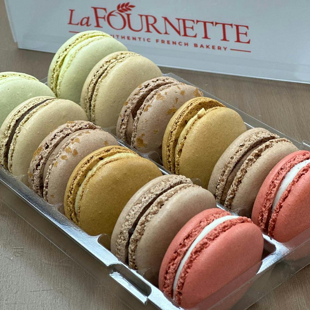 LaFournette-Chicago-12