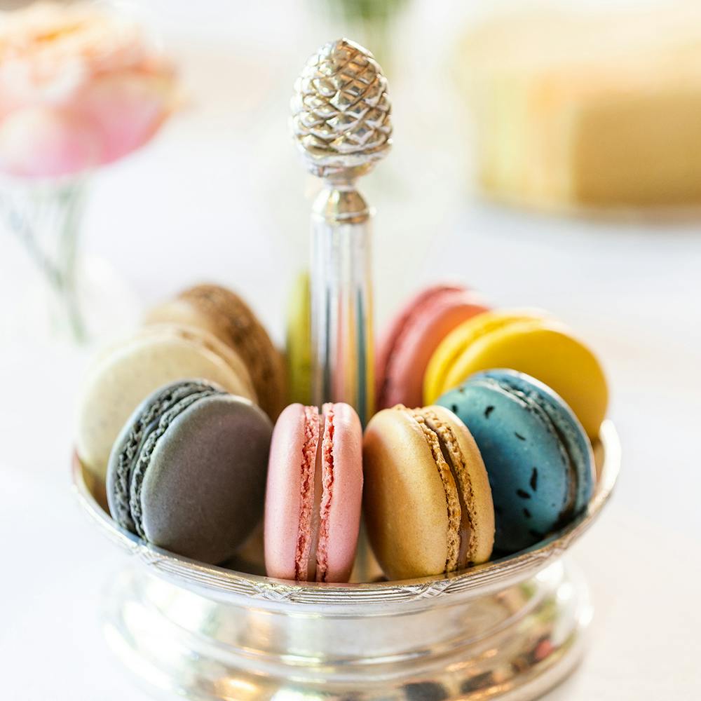 Laduree-Mon-Chou-1