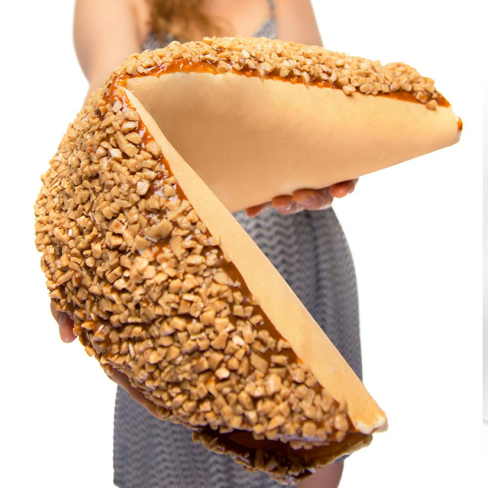 Lady-Fortune-Toffee-Crunch-2
