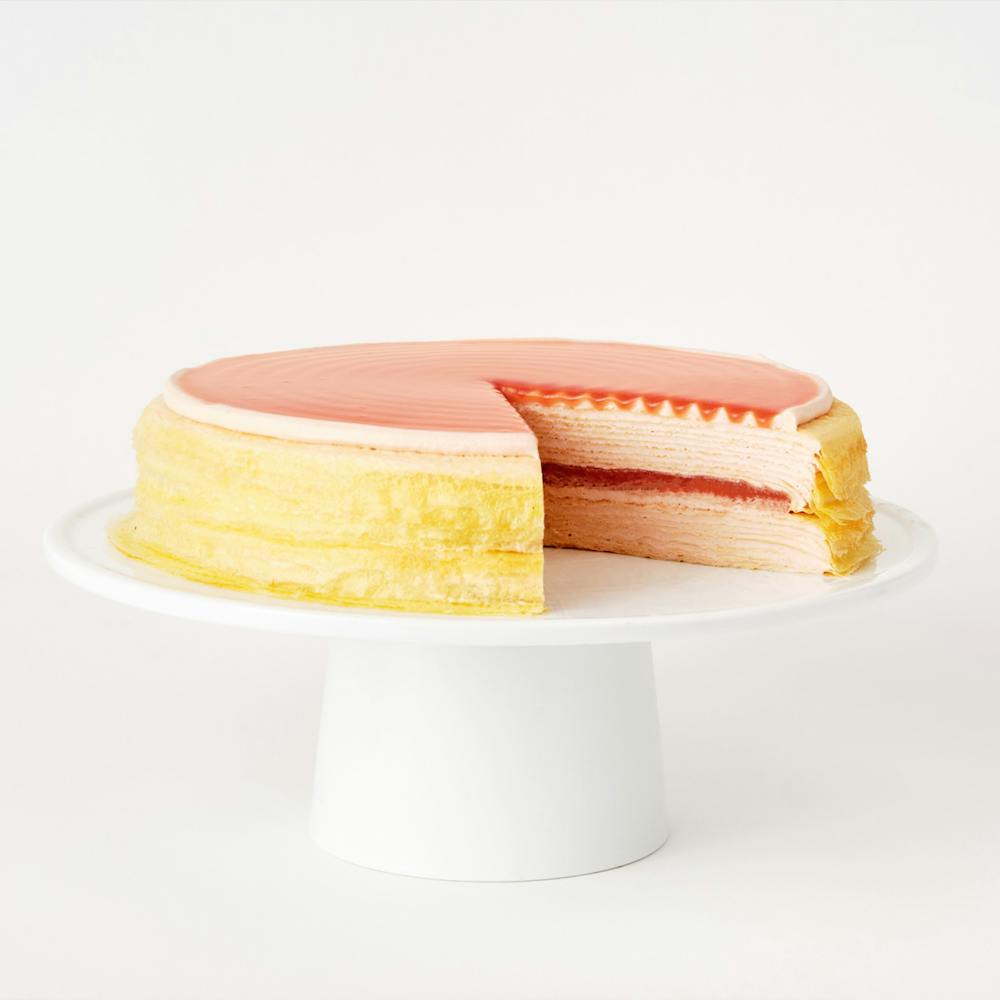 Lady-M-Guava-Mille-Crepes-Cake-2