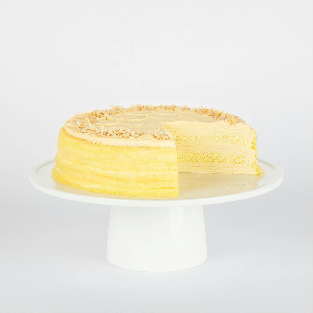 LadyM-Confections-Tres-Leches-MC-Cake-5