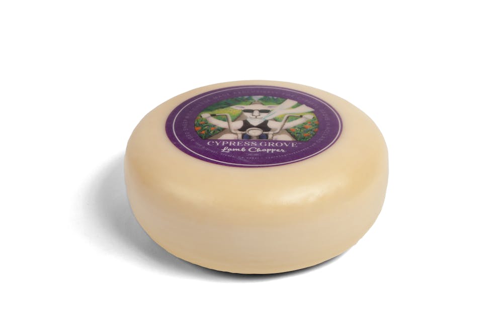 Lamb_Chopper_9lb_Wheel