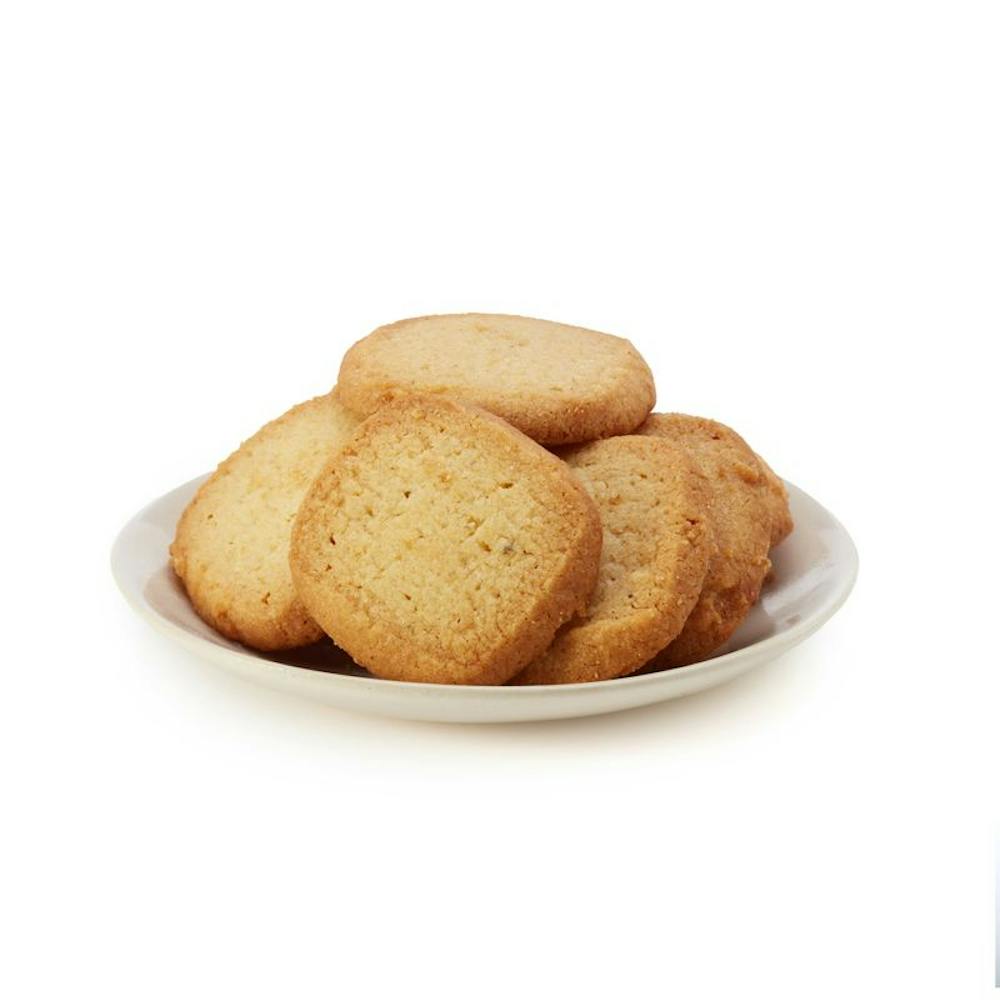 Lavender_Shortbread_Hero