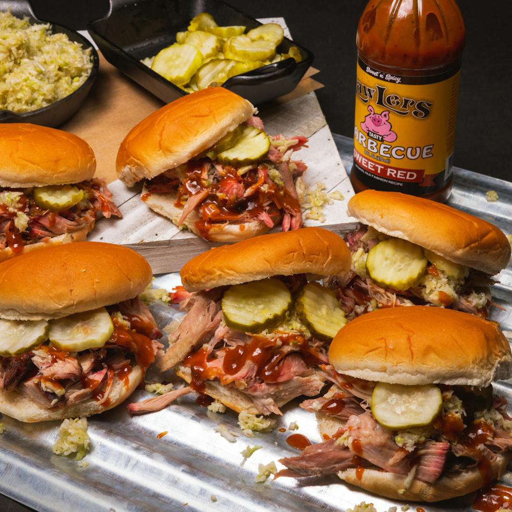 Lawlers-Pulled-Pork-Sandwich