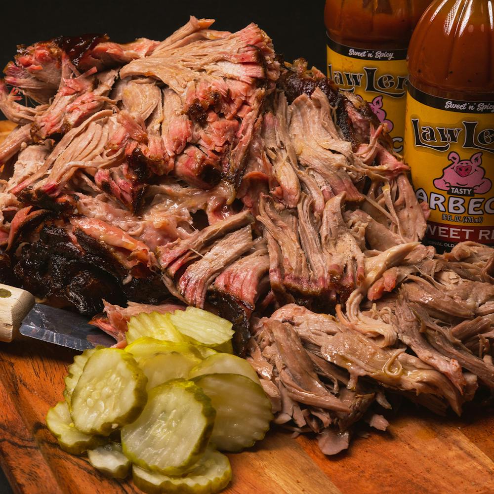 Lawlers-Rib-Pulled-Pork-1-4