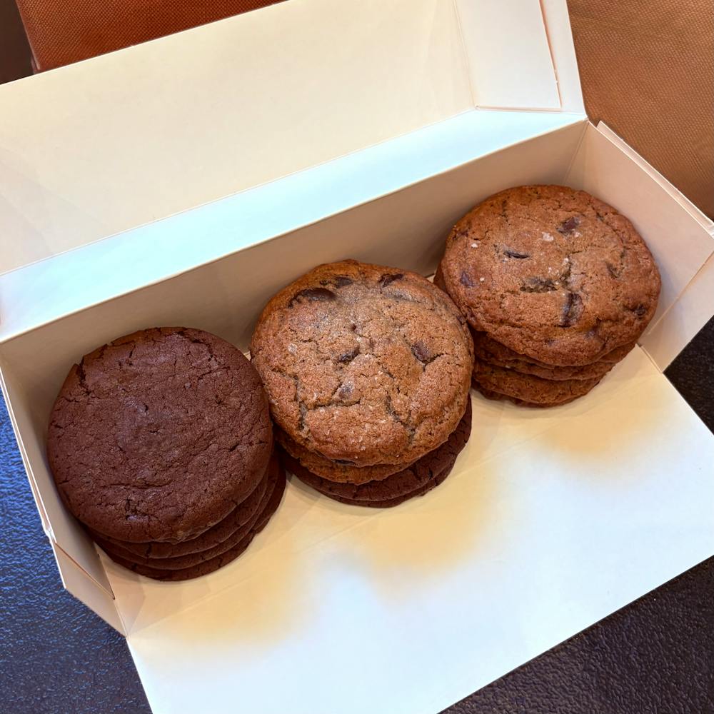 Le_Cookie_Assortment_box_of_12