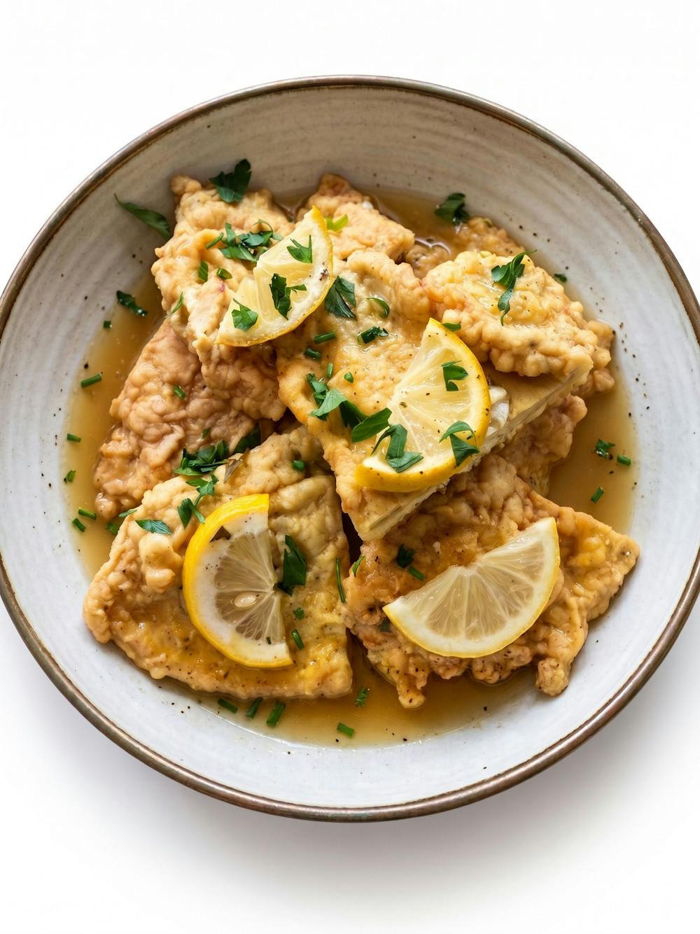 Lemon_Chicken