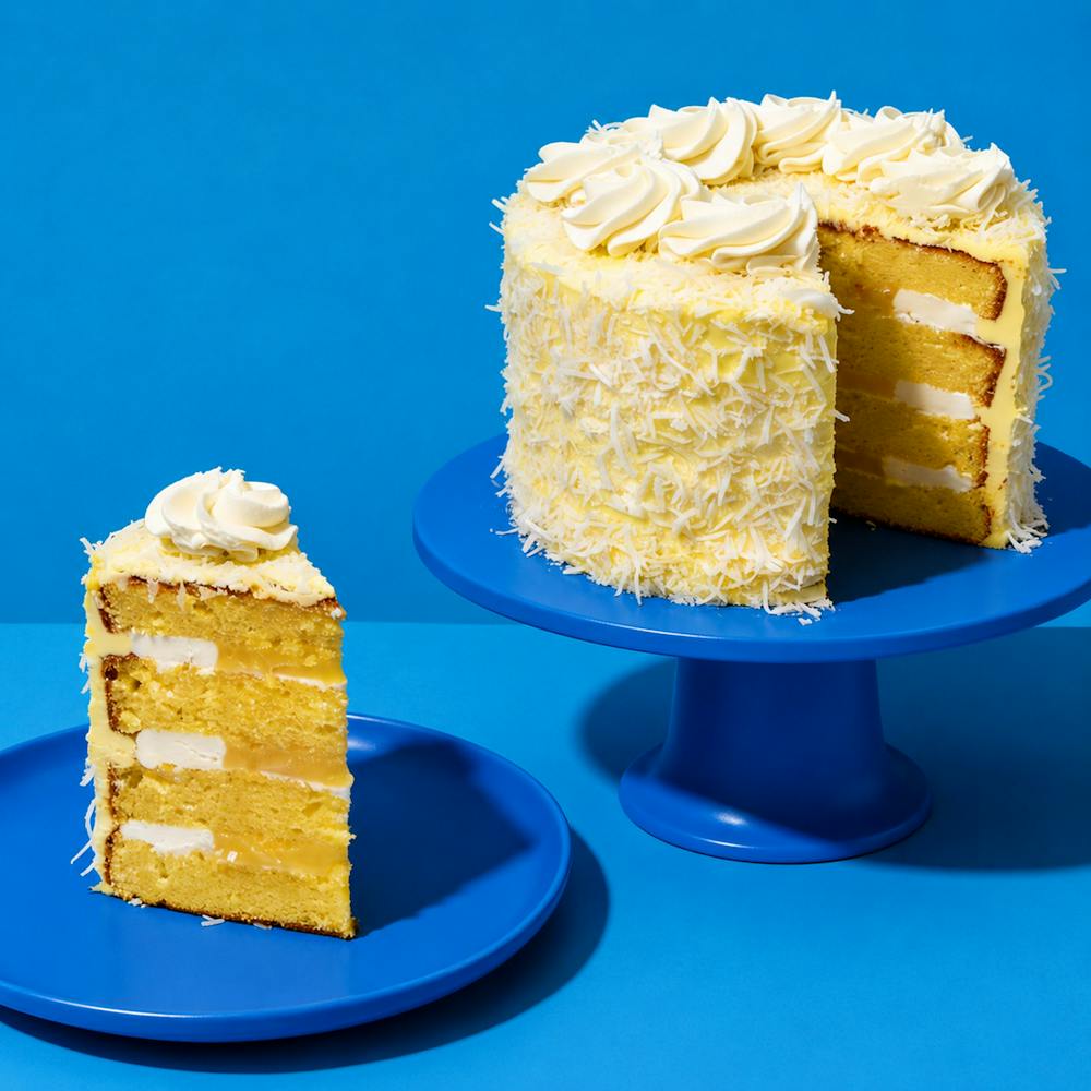 Lemon_Coconut_Cake_COVER