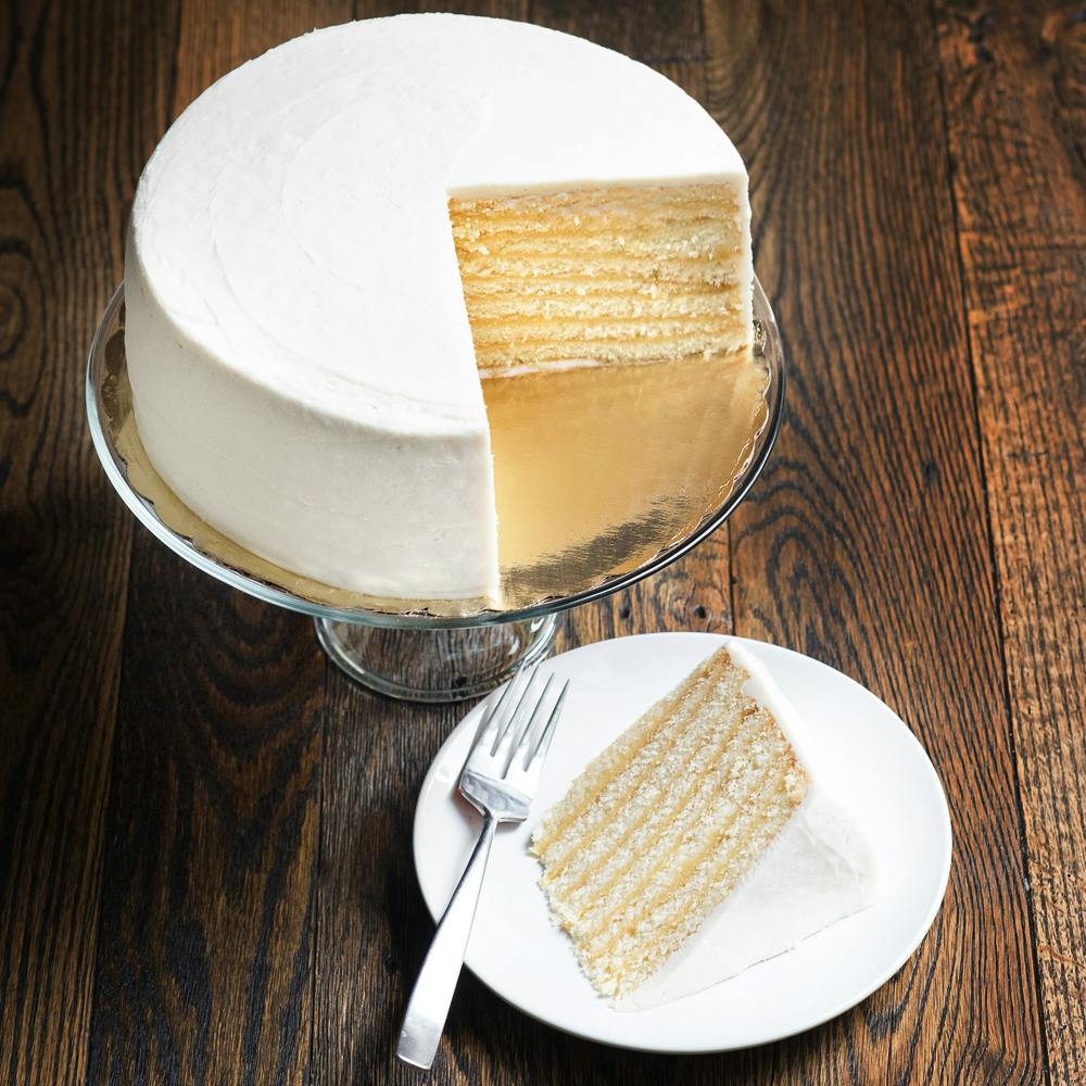 Lemon_Cream_Smith_Island_Cake__Larger_-1