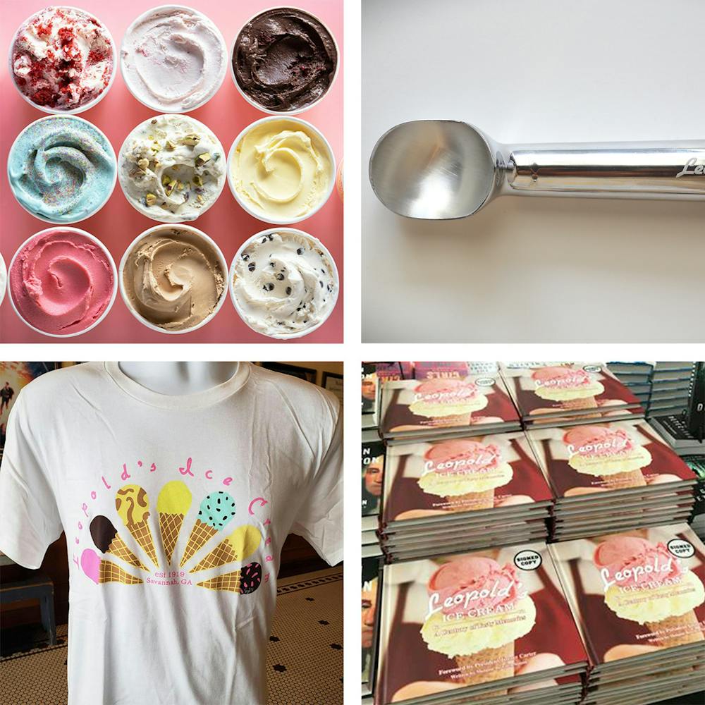 Leopolds-Gift-pack2