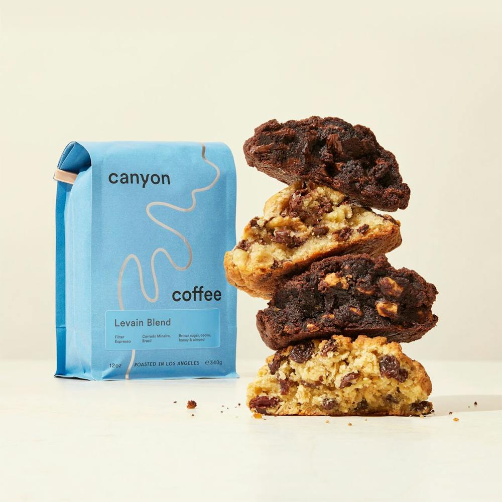 Levain-Coffee-Cookies-1