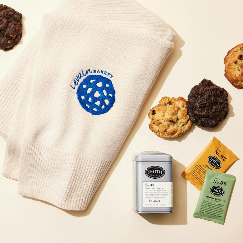 Levain-Comfort-Cookies-Bundle-1_