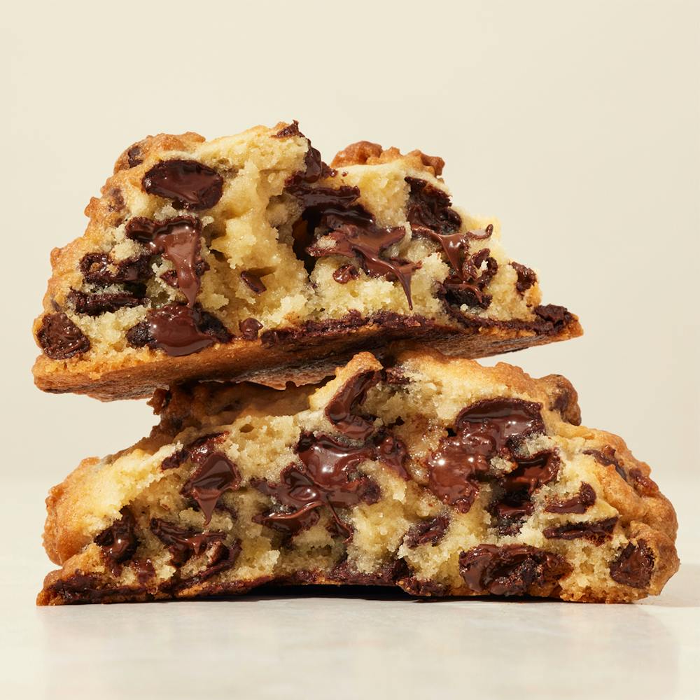 Levain_2_Chip_Choco_Chip_1