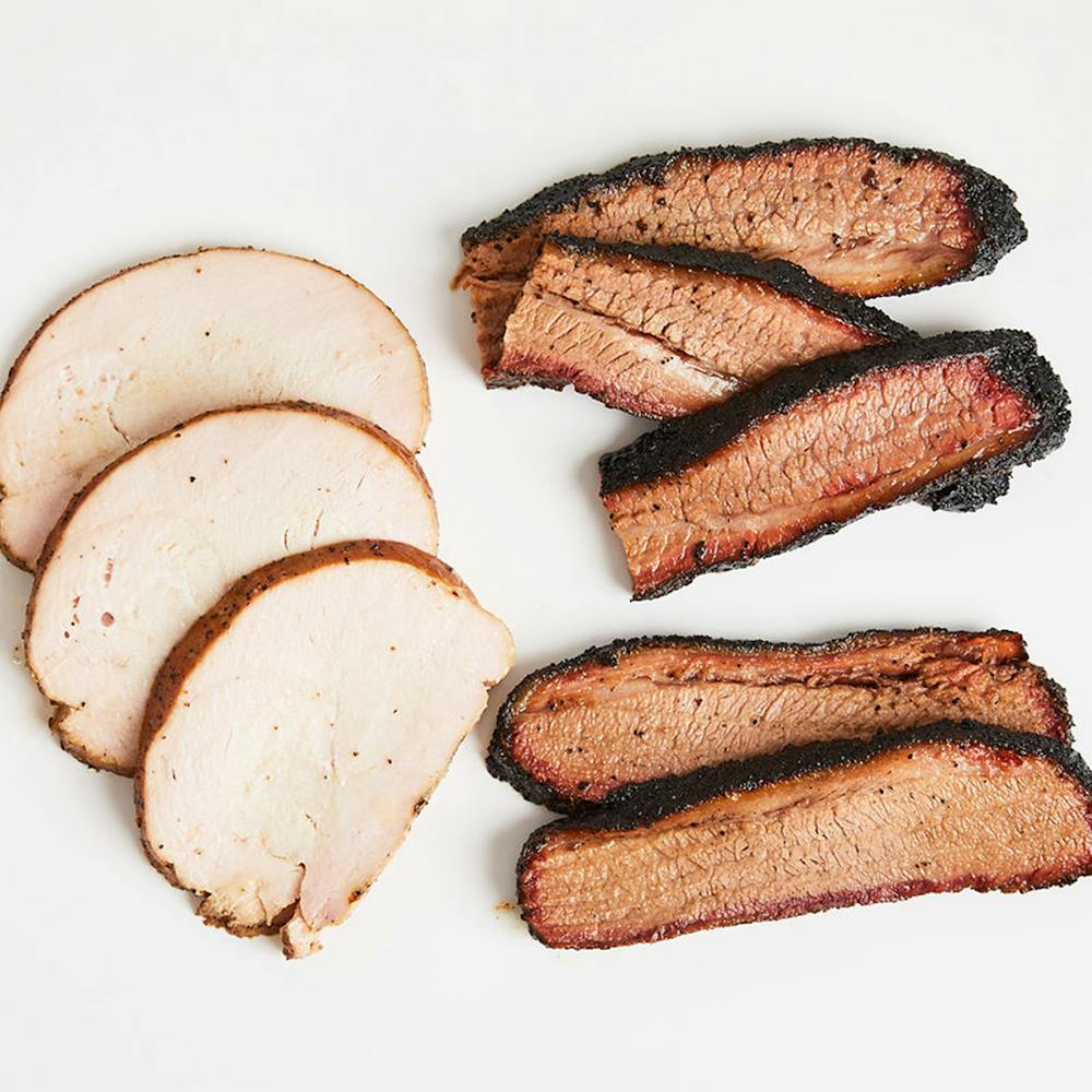 Lewis-BBQ-Brisket-Turkey-1