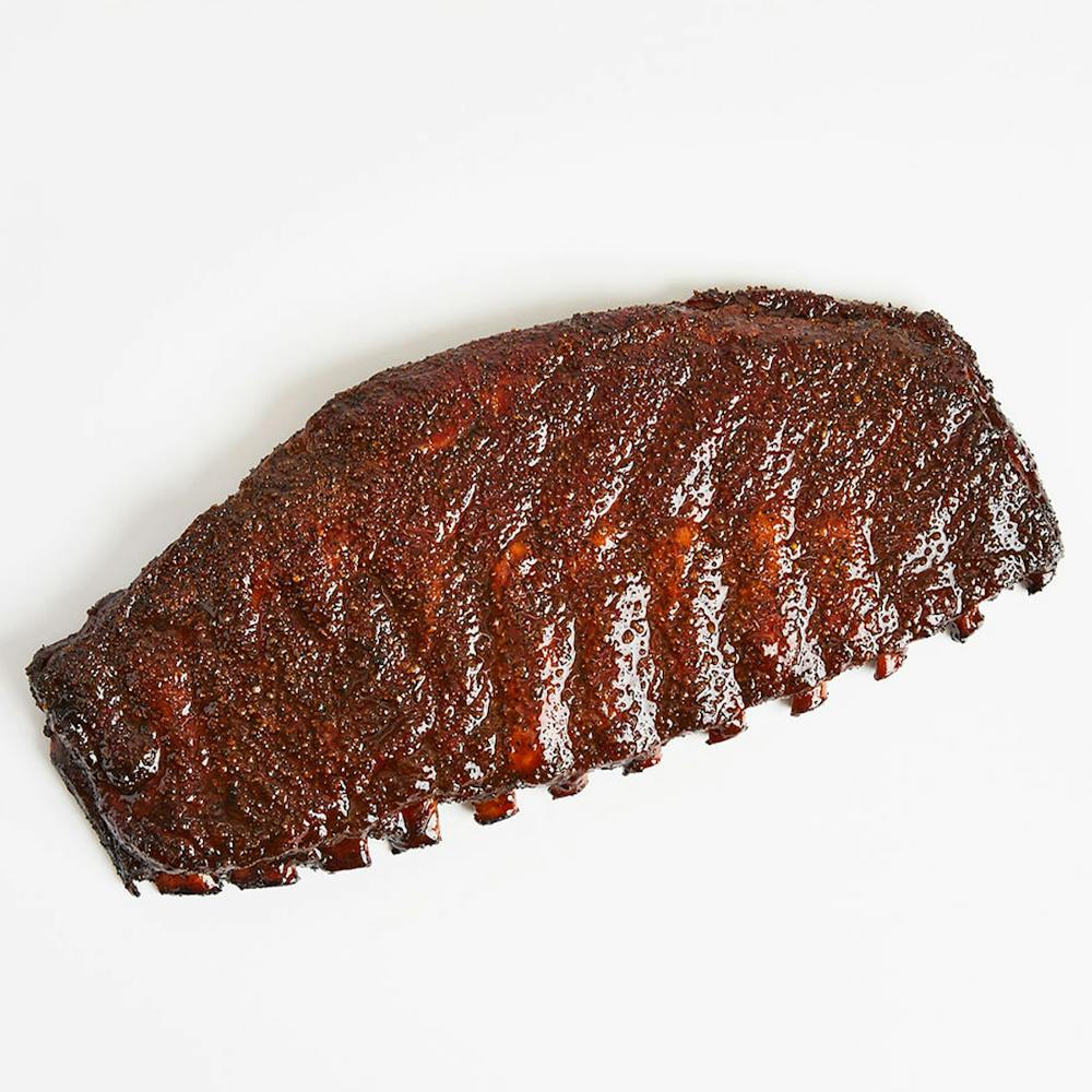 Lewis-BBQ-Pork-Rib-1-2