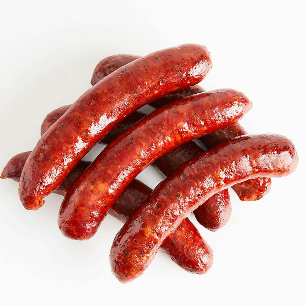 Lewis-BBQ-Sausages-2-4
