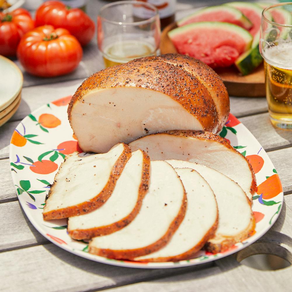 Lewis-BBQ-Turkey-NEW-1-1
