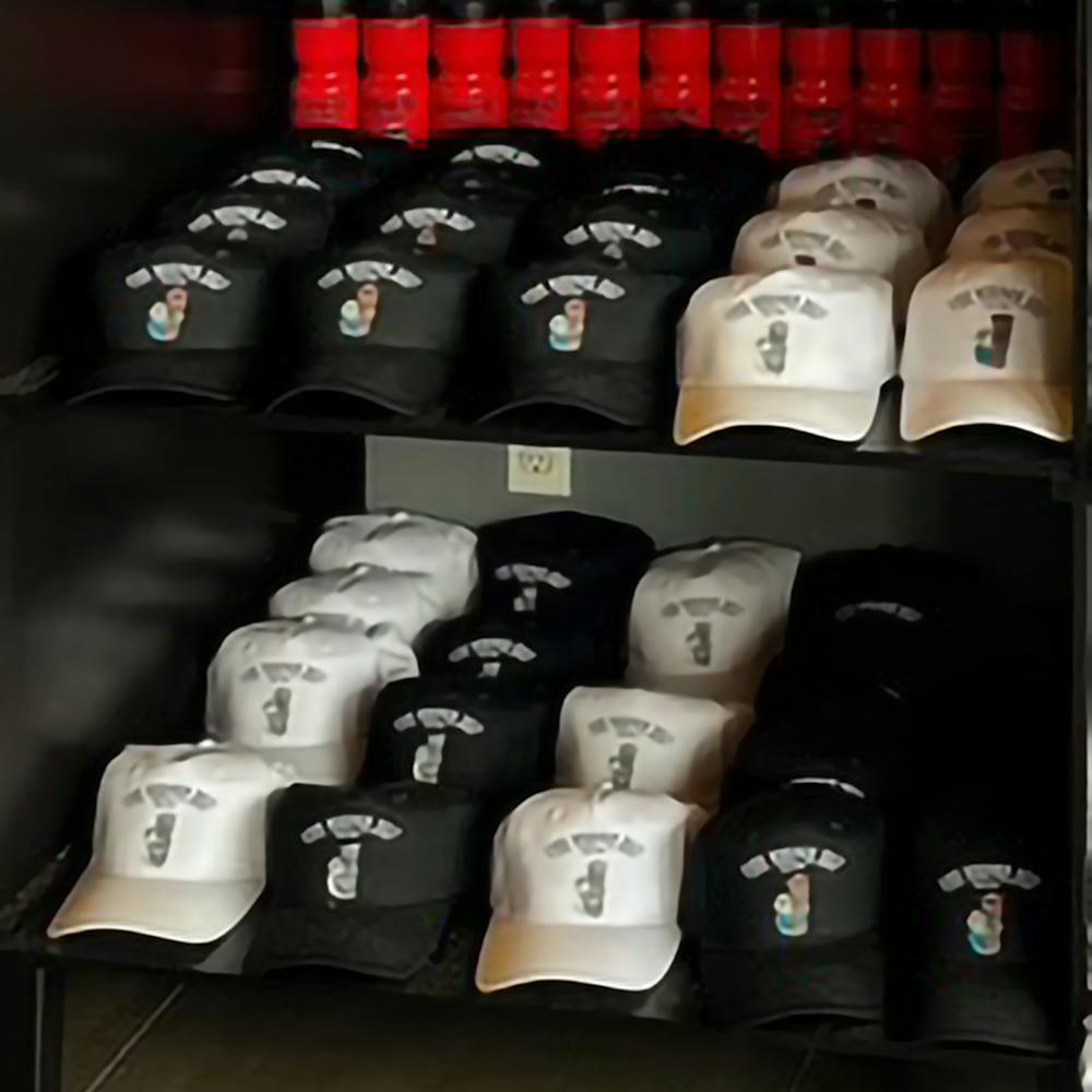 Lido-Deli-Hat-1