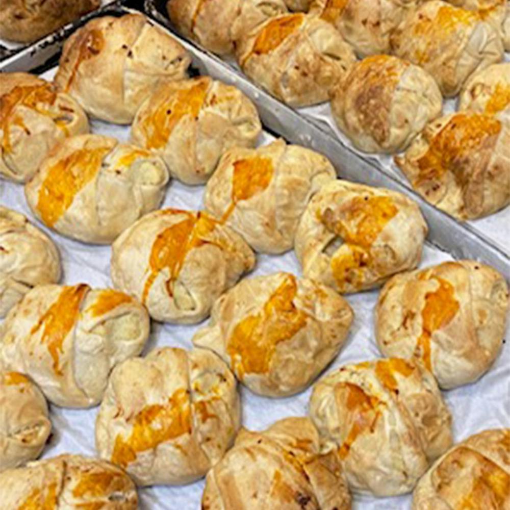 Lido-Kosher-Knishes-12-pack