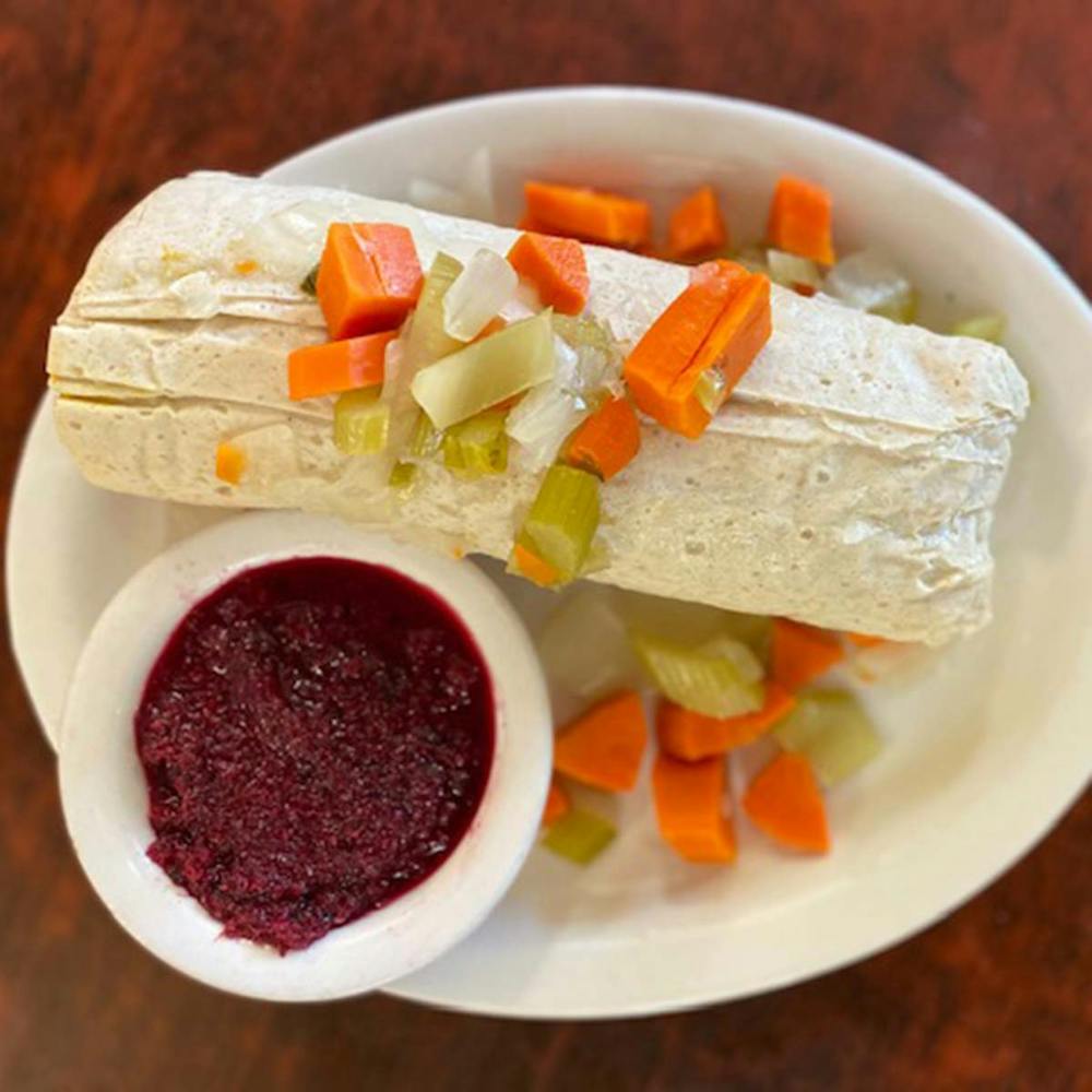 LidoDeli-Gefilte-Fish-Product