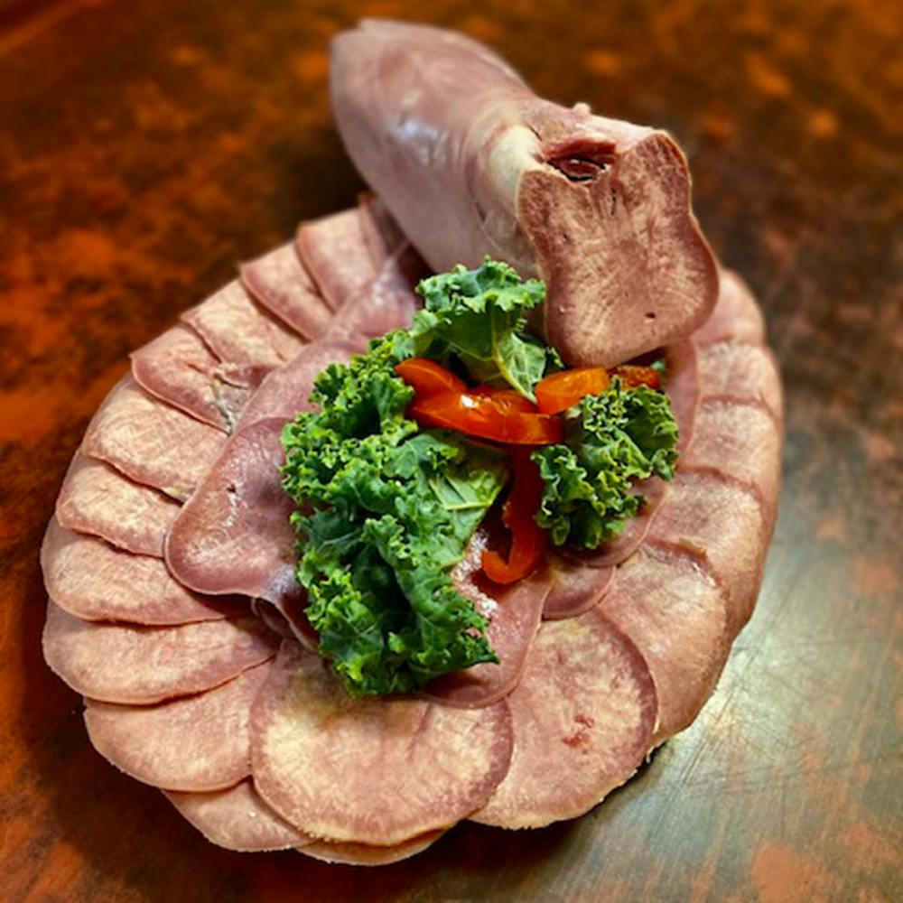 LidoKosherDeli-Sliced-Tongue-Product-1