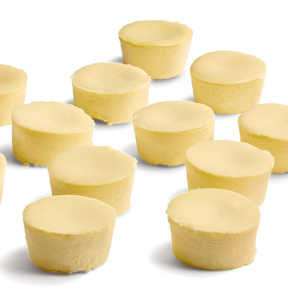Little-Fella-Sampler-NSA-low-carb-plain_cut_cake