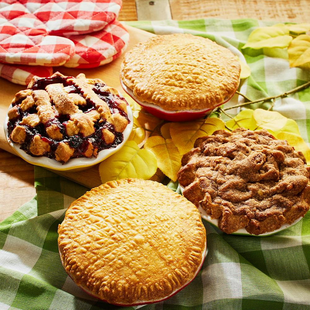 Little-Pie-Co-Dinner-Dessert-2