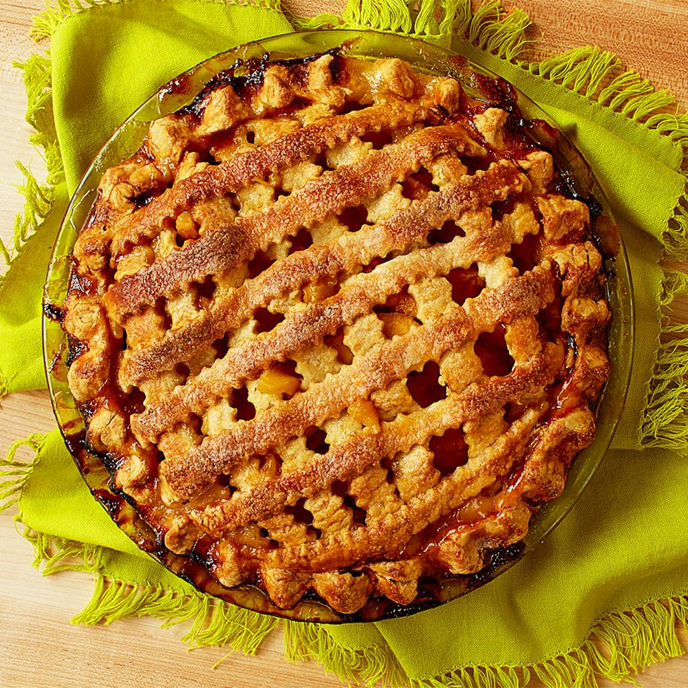 Little-Pie-Company-Fresh-Georgia-Peach-Pie