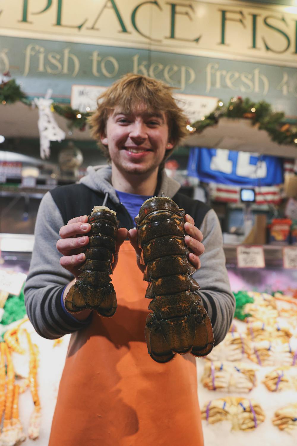 Lobster1