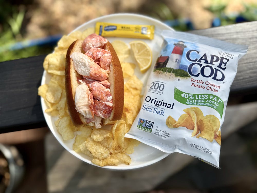 Lobster_Roll_2