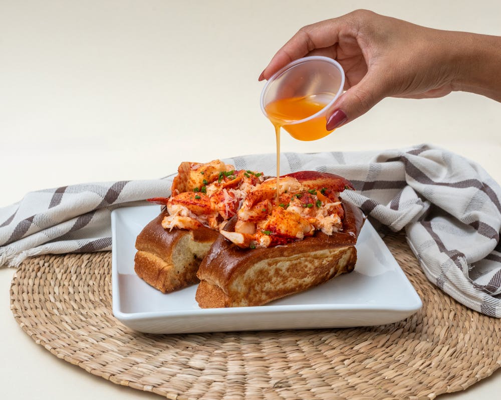 Lobster_Roll_Kit_-_Main_Image