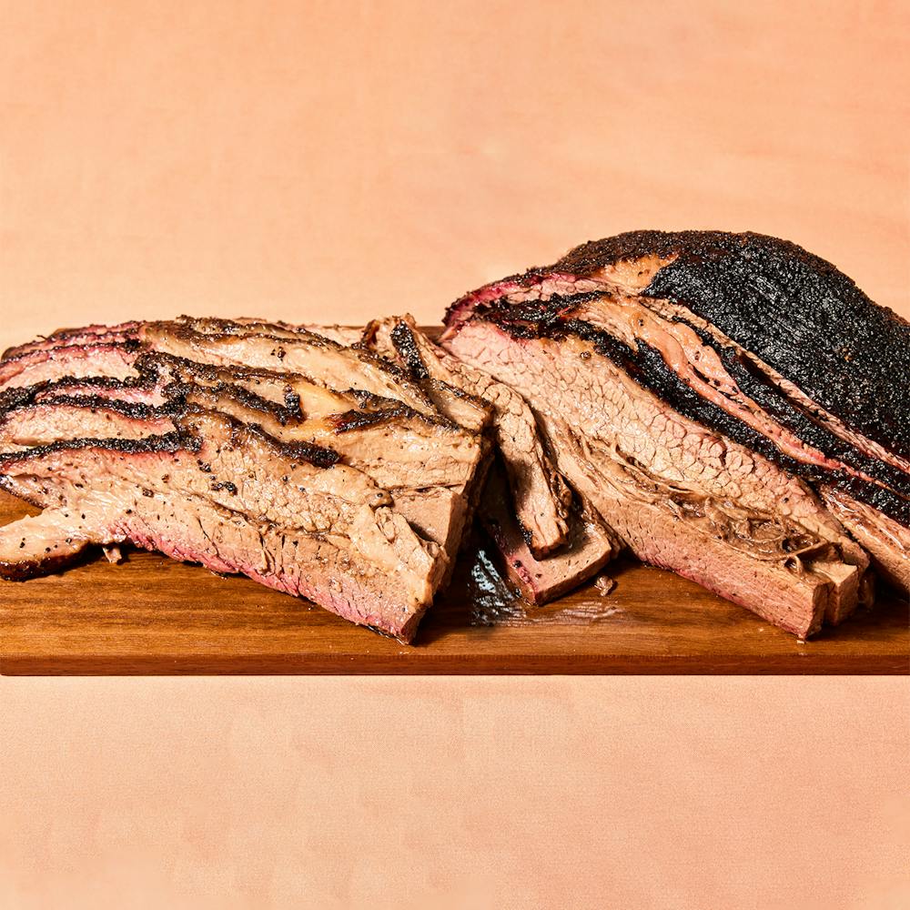 Loro-Asian-Smokehouse-Oak-Smoked-Beef-Brisket-2