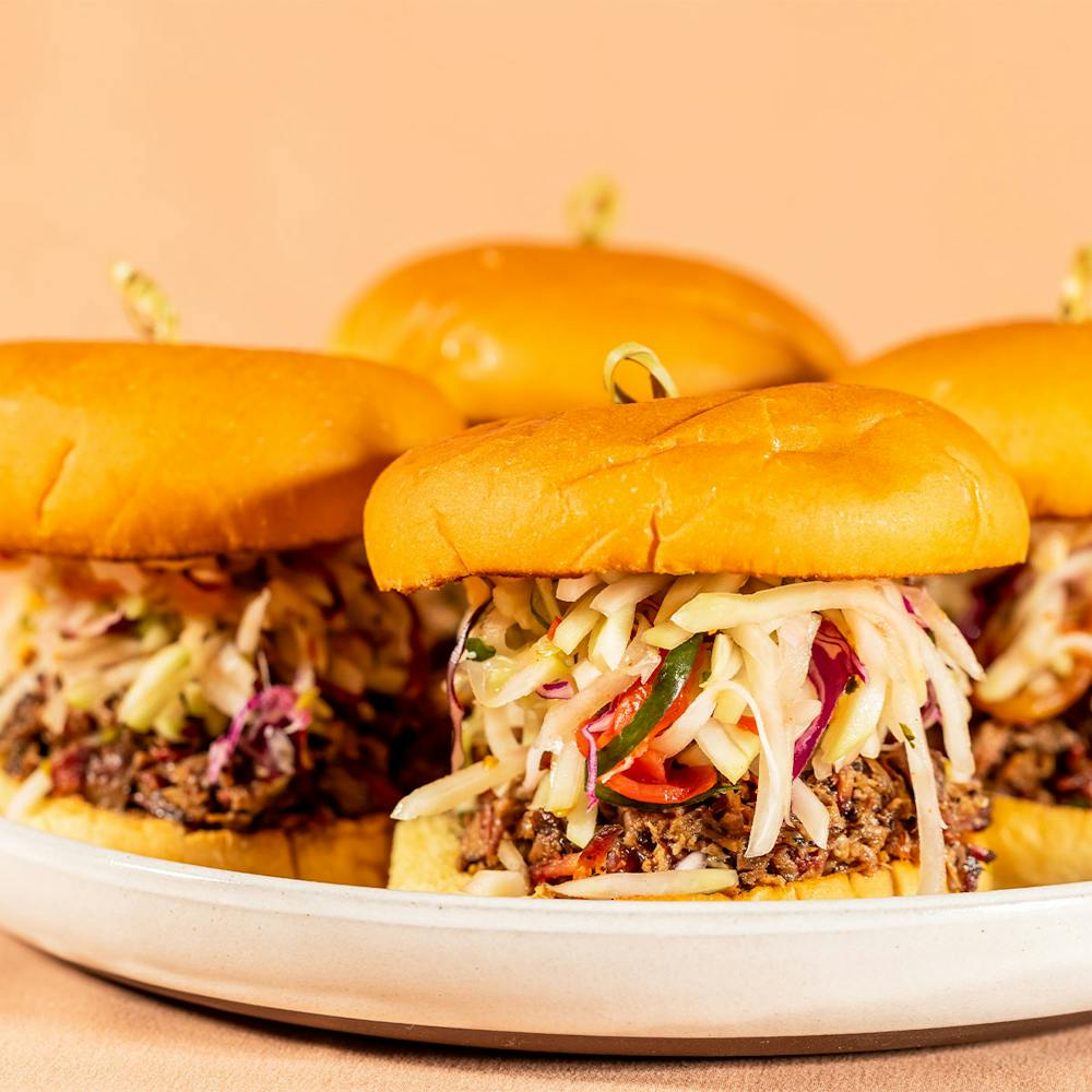 Loro-Brisket_Sandwiches_3