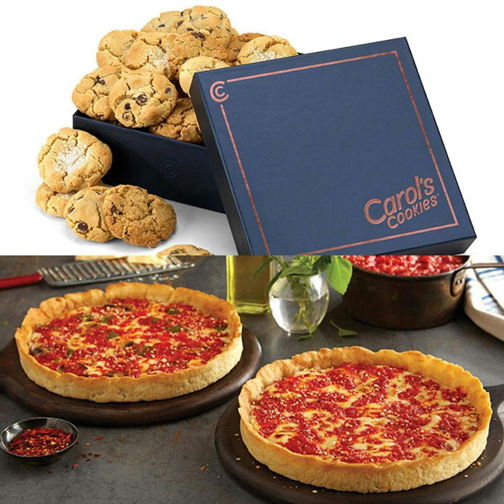 LouMalnatis-Pizzas-30-Mini-Cookie-Gift-Box