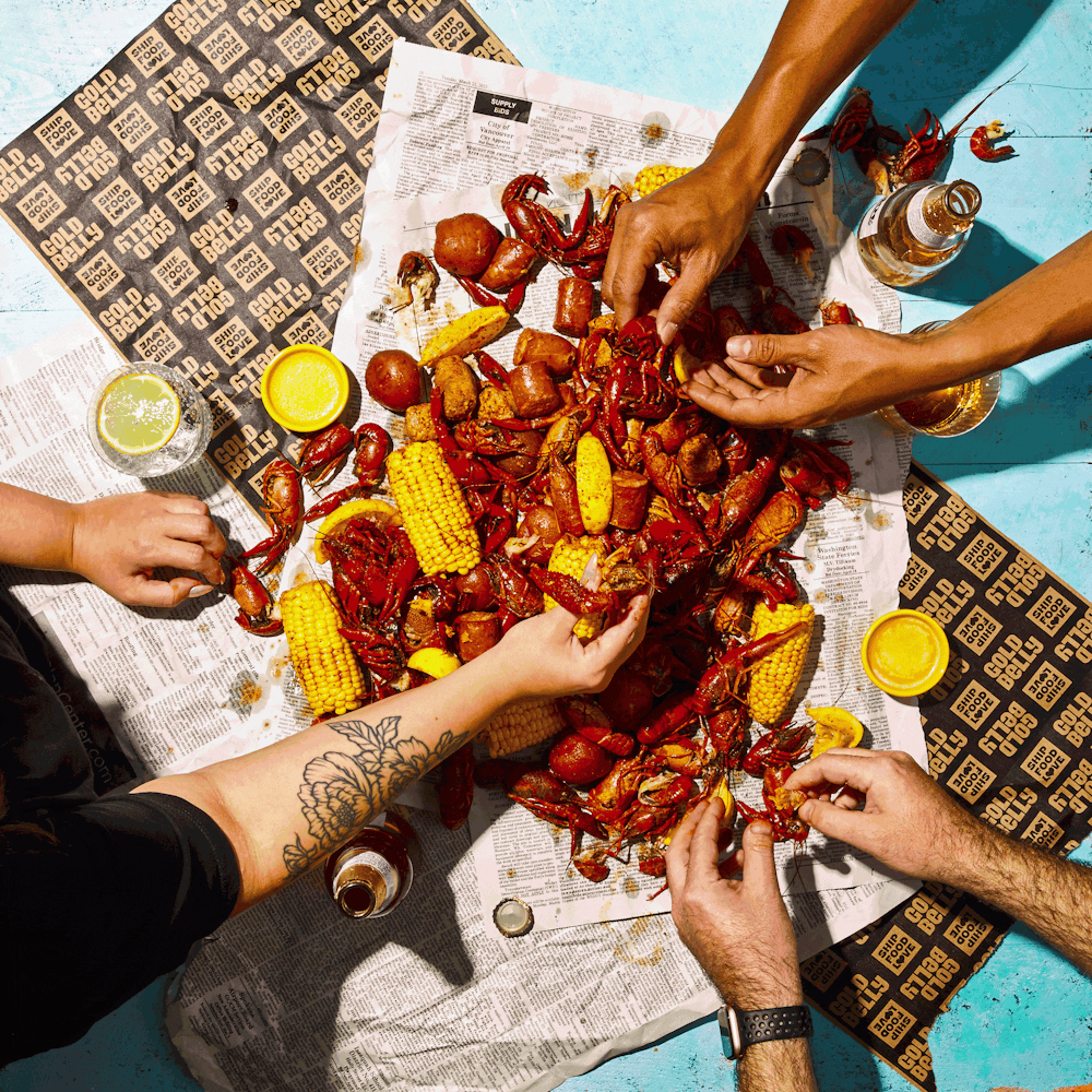 Louisanna_Crawfish_Gif_1