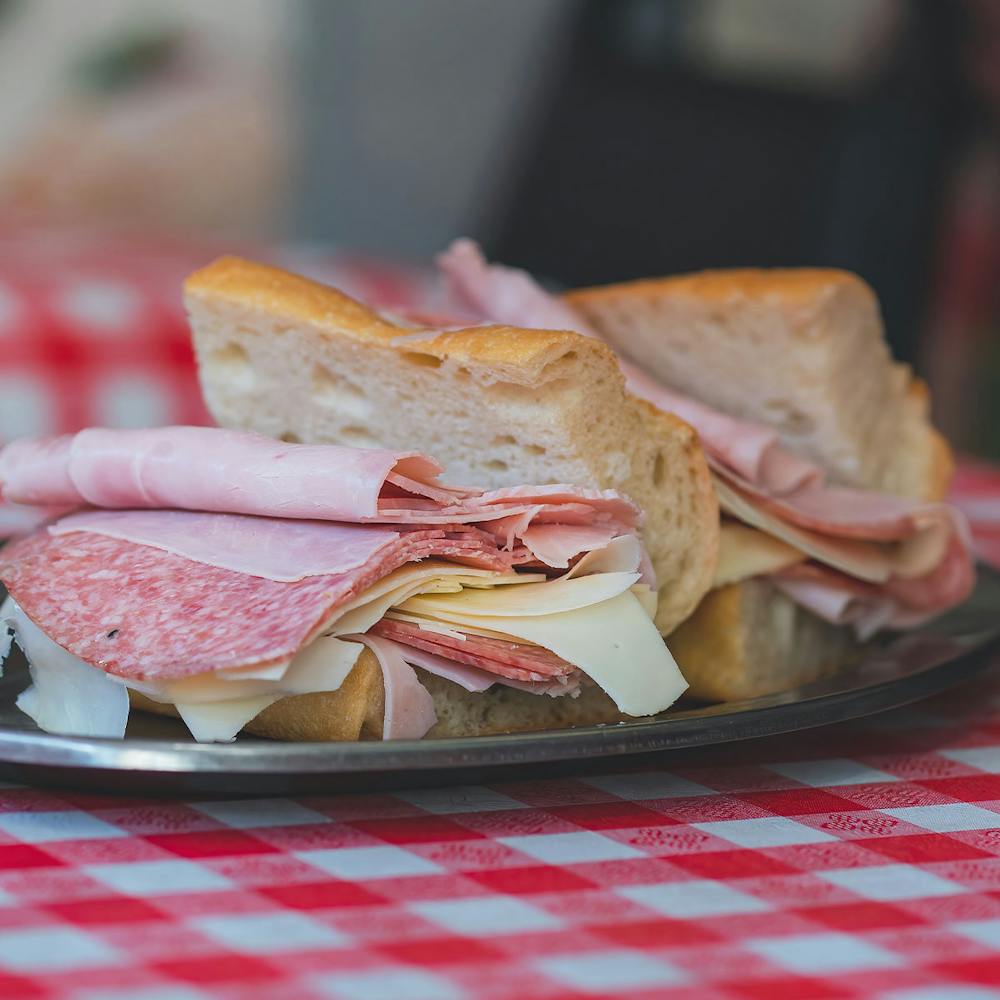 M-P-Biancamano-Ham-Salami-1
