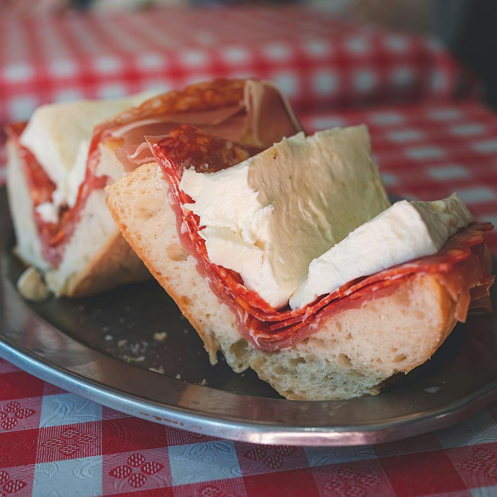M-P-Biancamano-Soppressata-Prosciutto-Fresh-Mutz-2